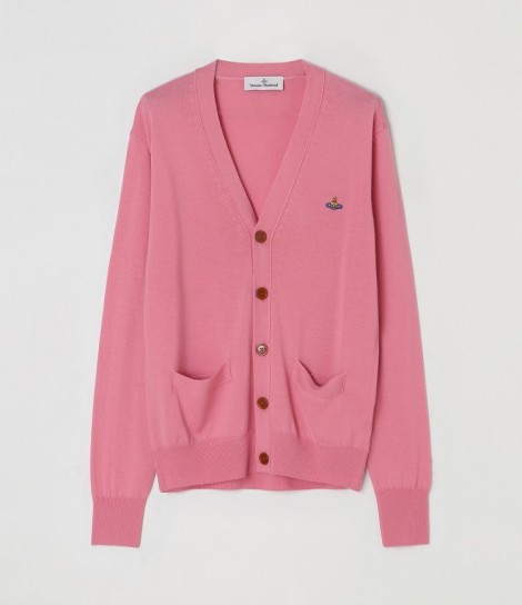 VNTRKN8016_80 (1).jpg